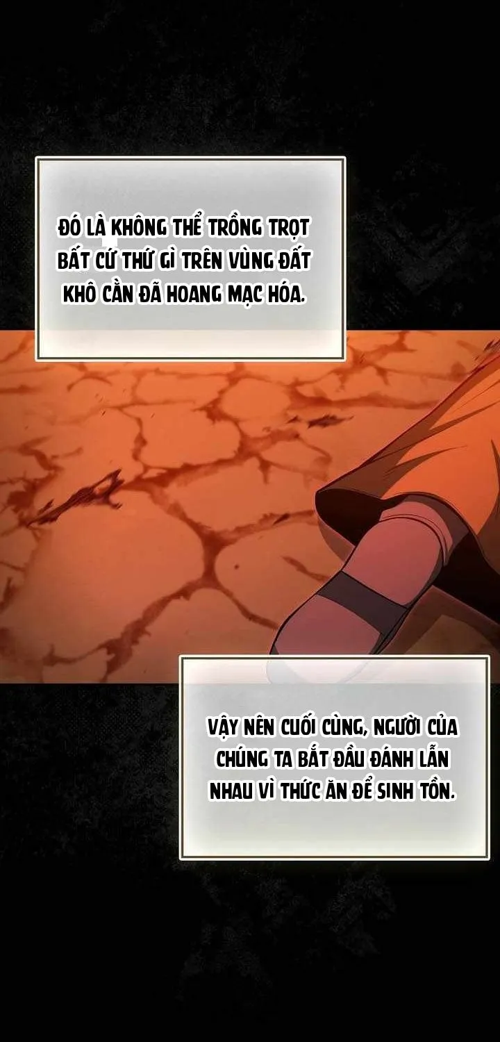 Chapter 146 - Trang 50