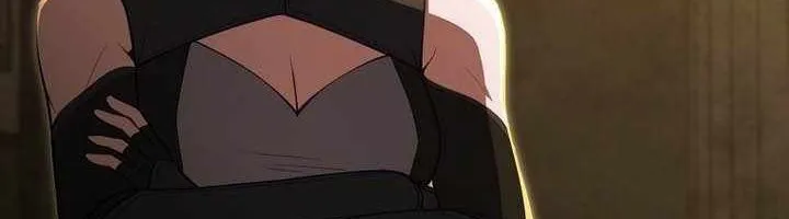 Chapter 146 - Trang 6
