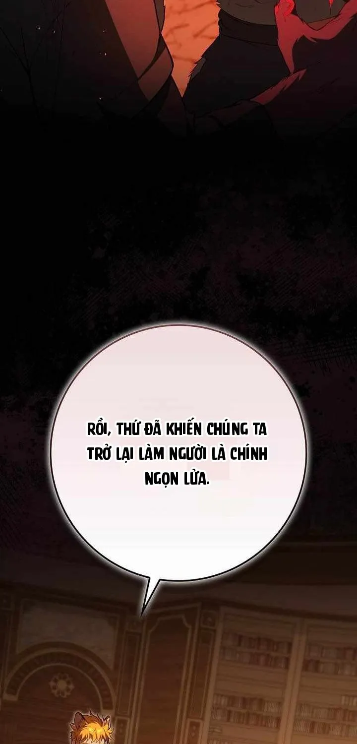 Chapter 146 - Trang 53