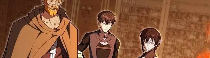 Chapter 146 - Trang 54