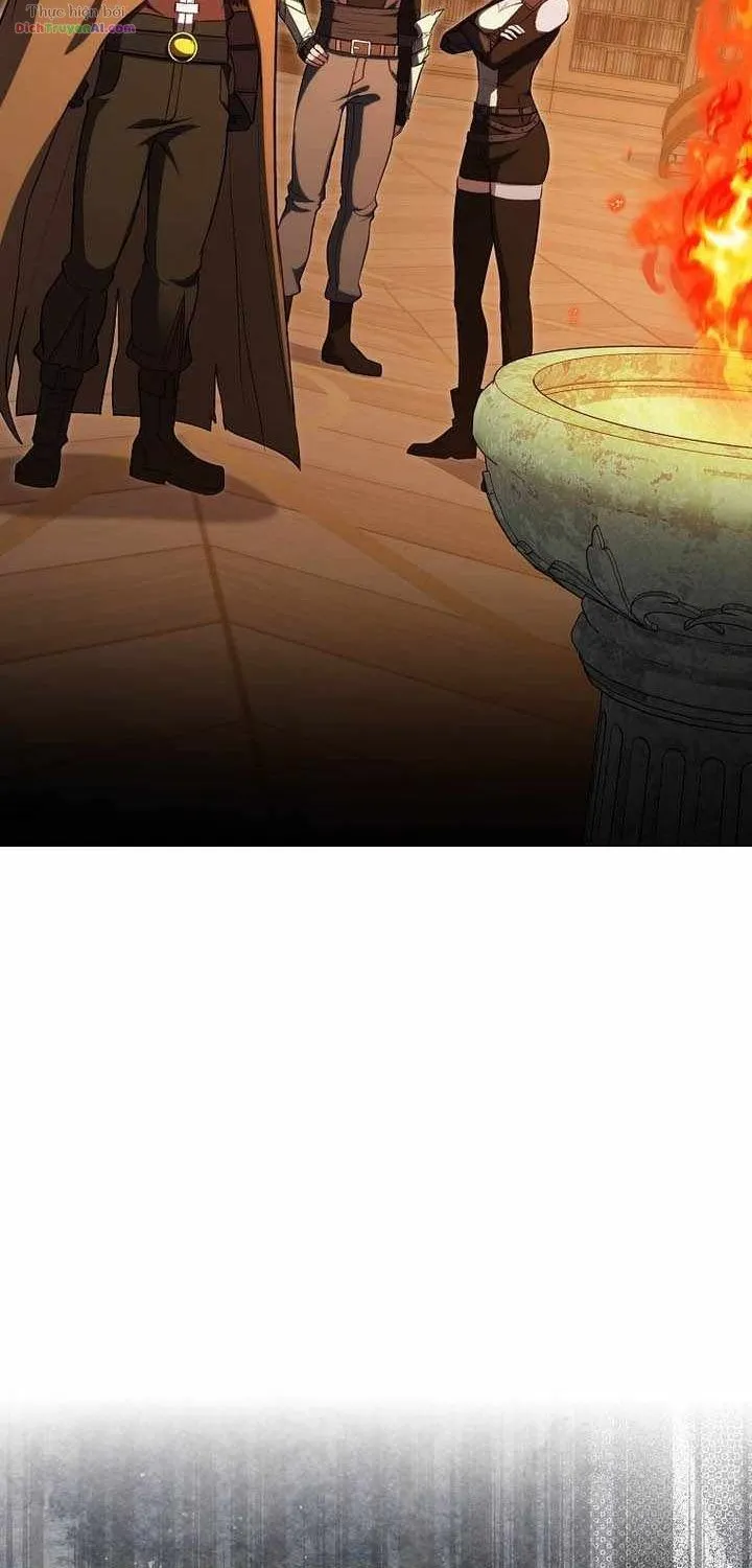 Chapter 146 - Trang 55