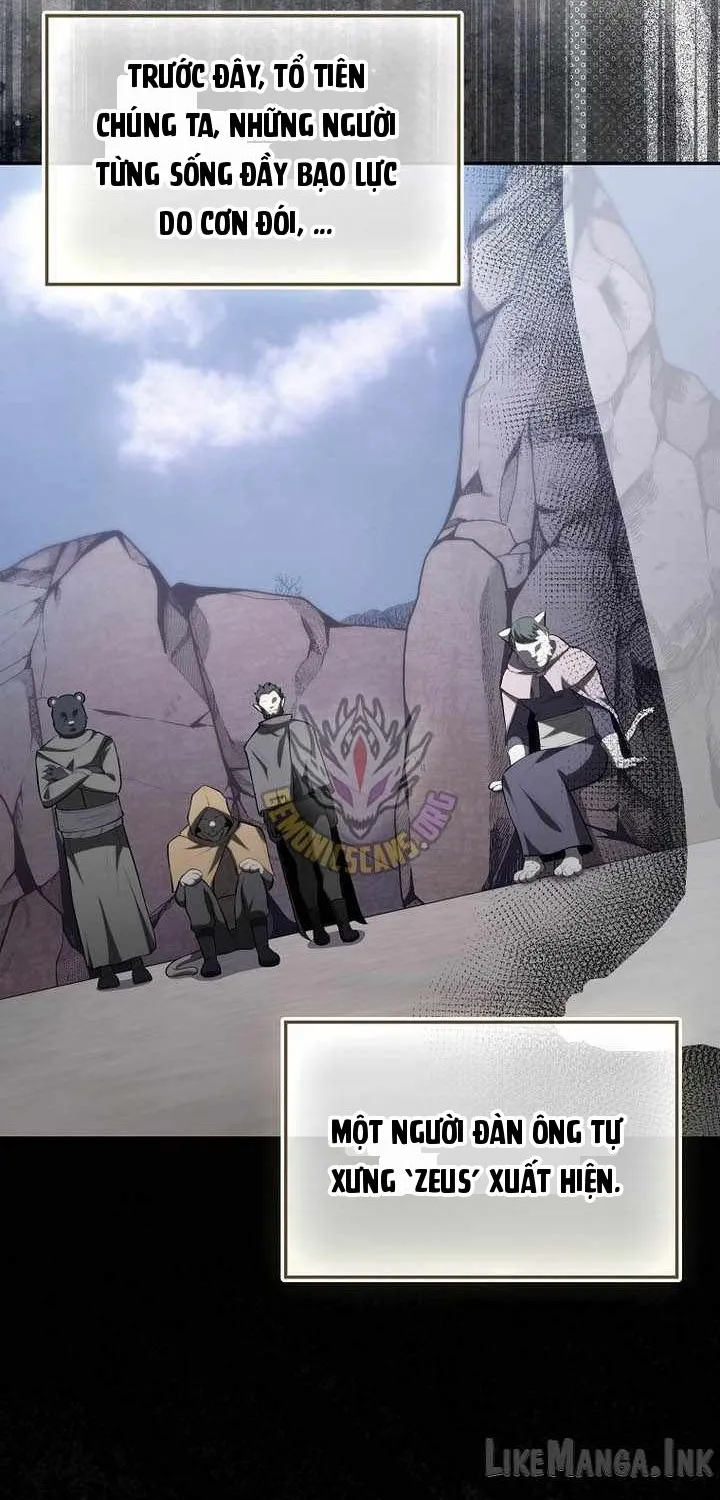 Chapter 146 - Trang 56