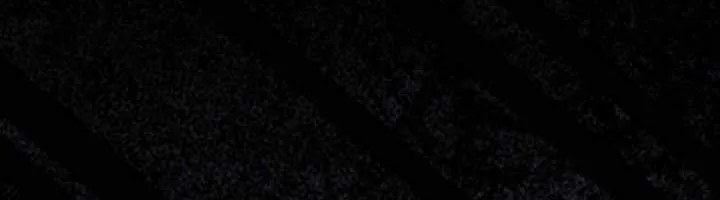 Chapter 146 - Trang 57