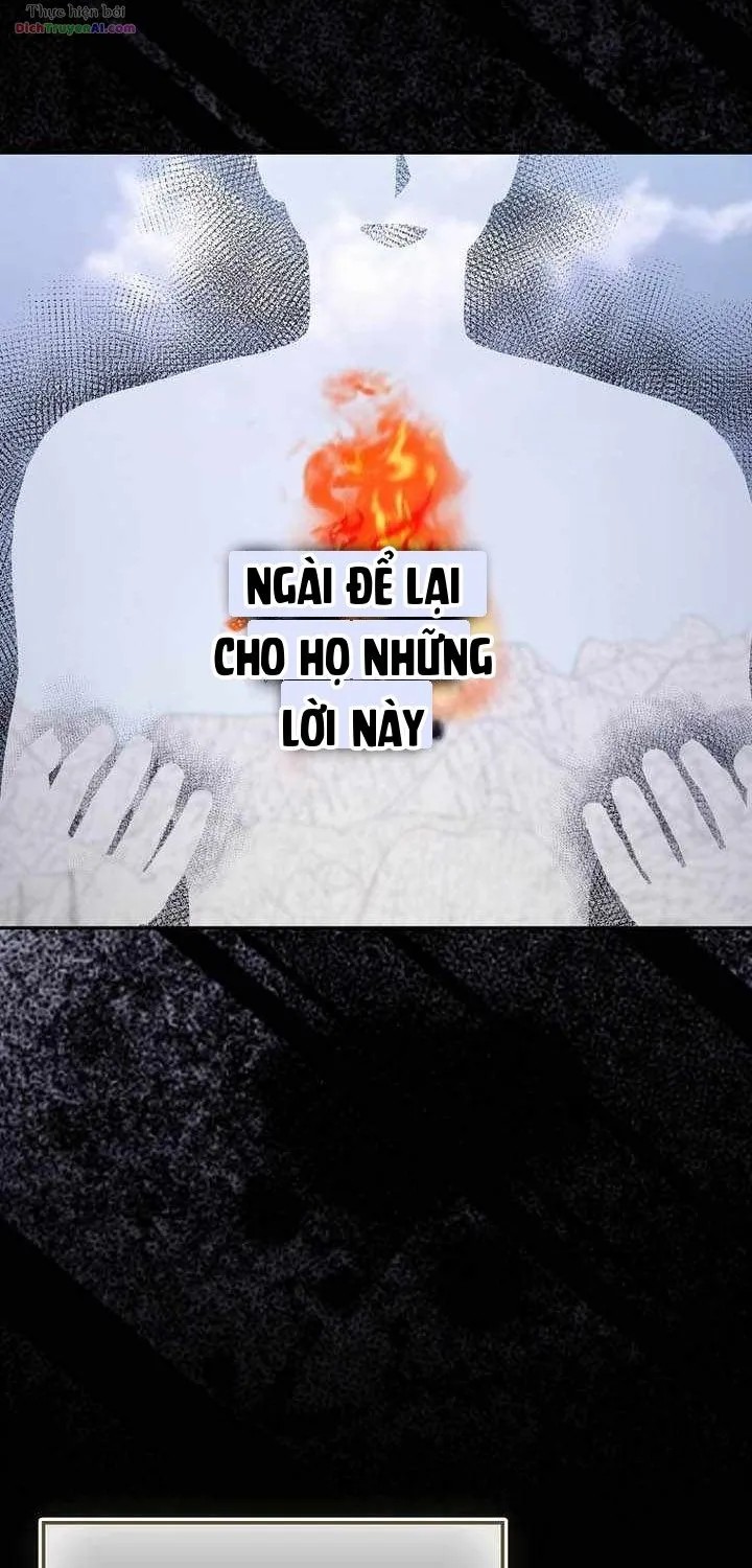 Chapter 146 - Trang 58