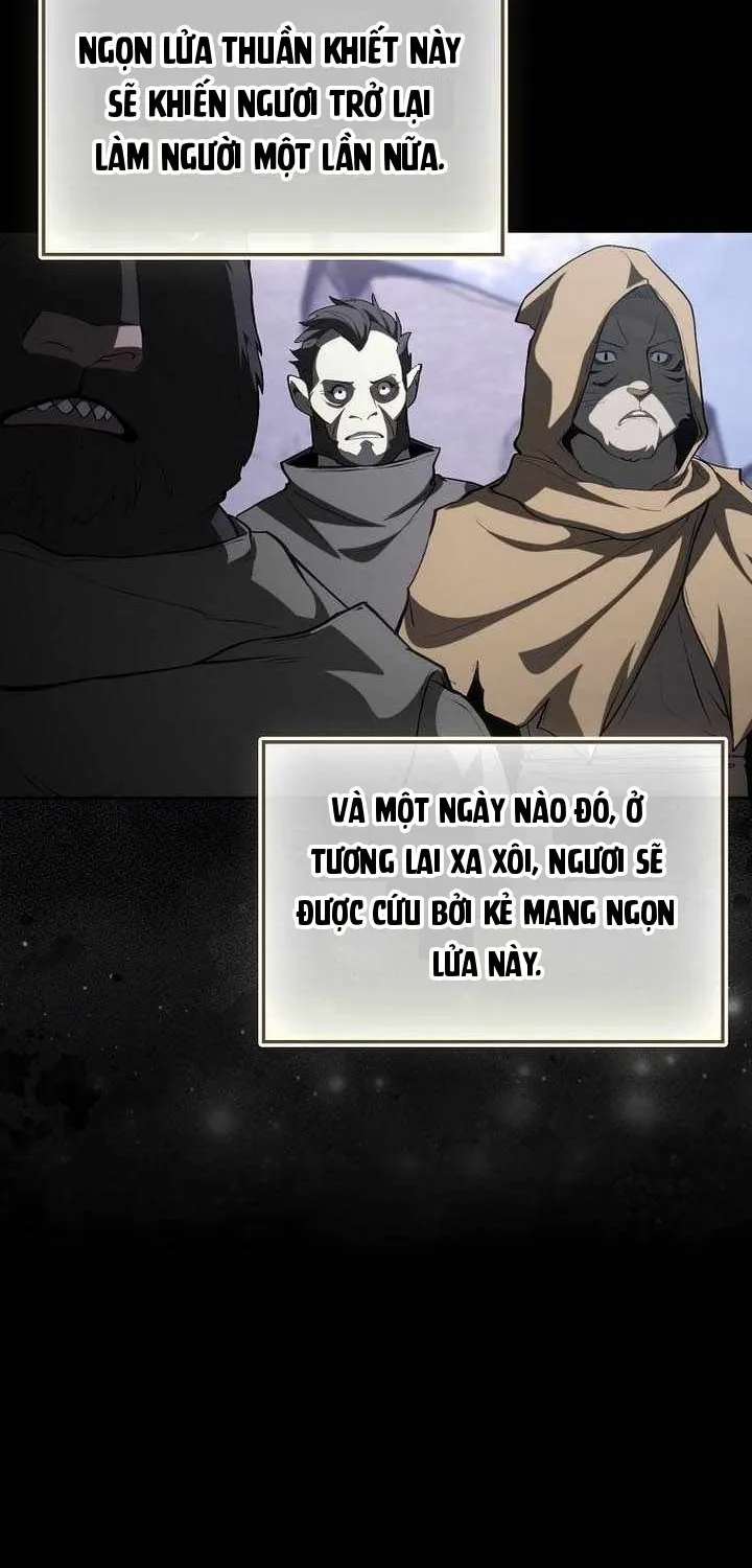 Chapter 146 - Trang 59