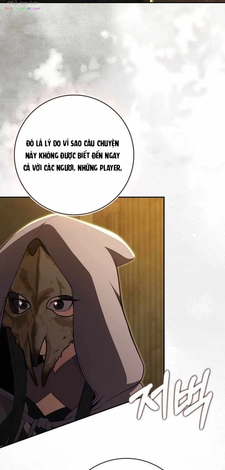 Chapter 146 - Trang 7