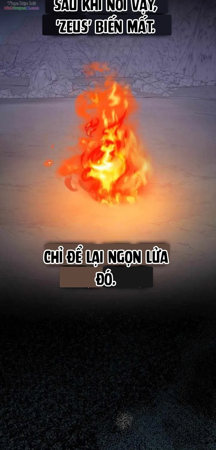 Chapter 146 - Trang 61