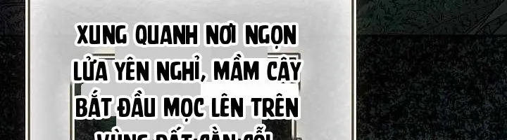 Chapter 146 - Trang 63