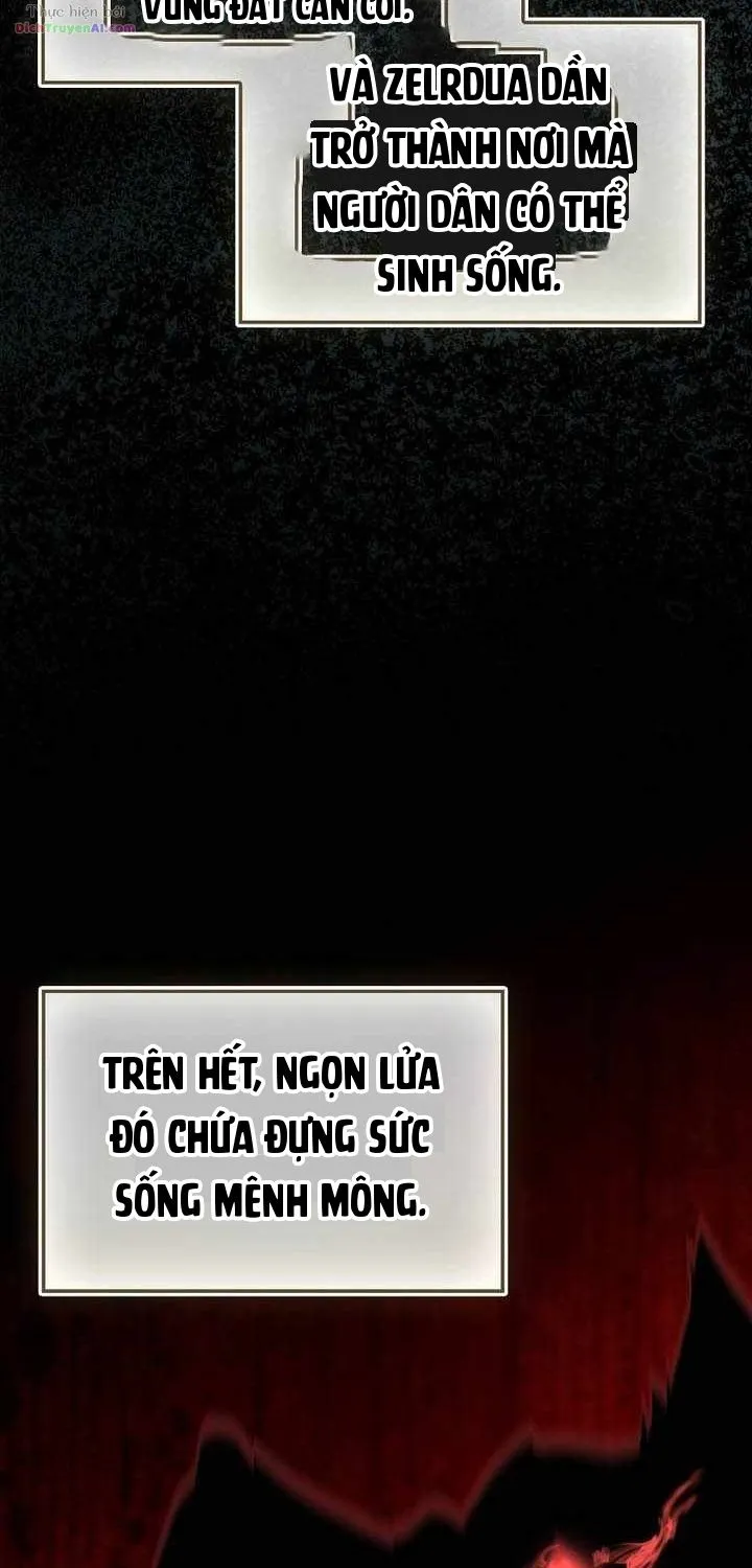 Chapter 146 - Trang 64