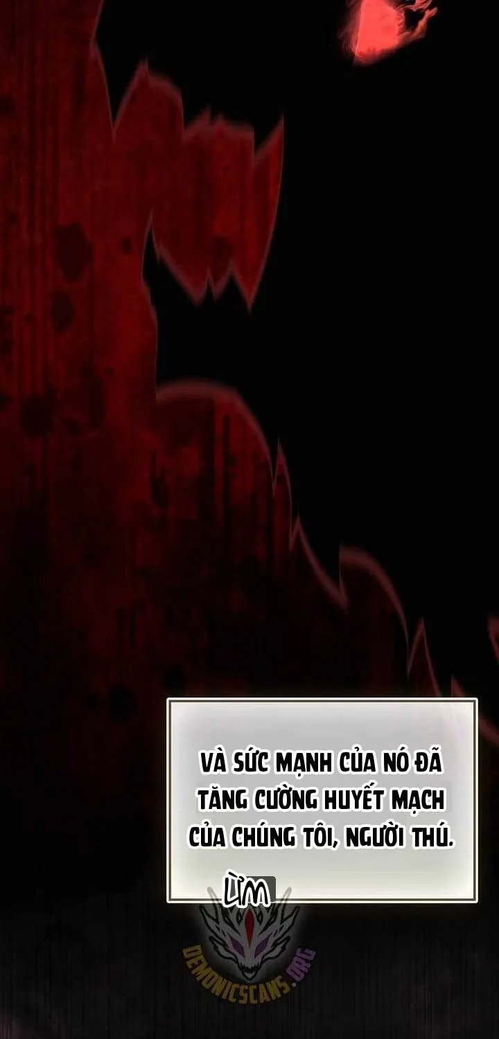 Chapter 146 - Trang 65
