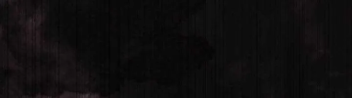 Chapter 146 - Trang 66