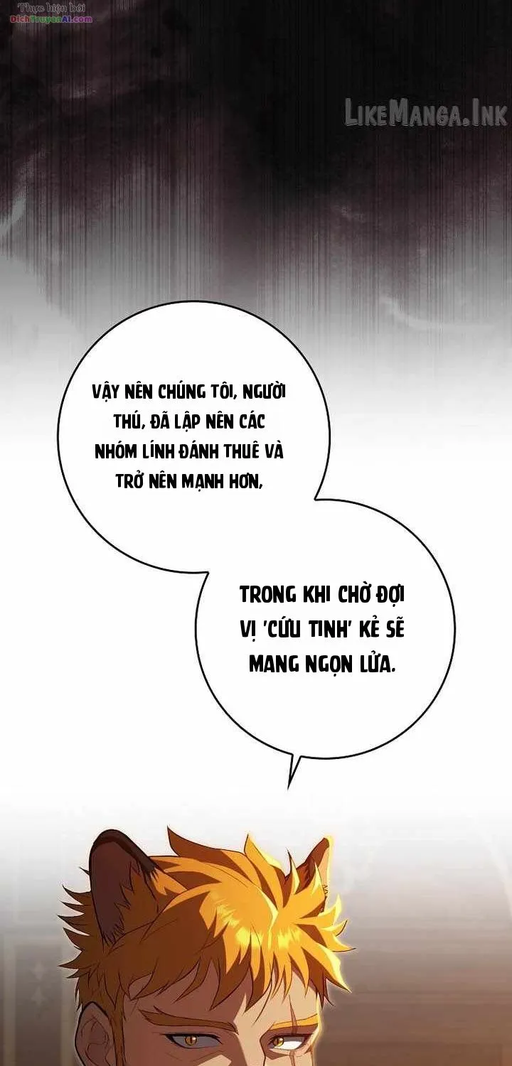 Chapter 146 - Trang 67