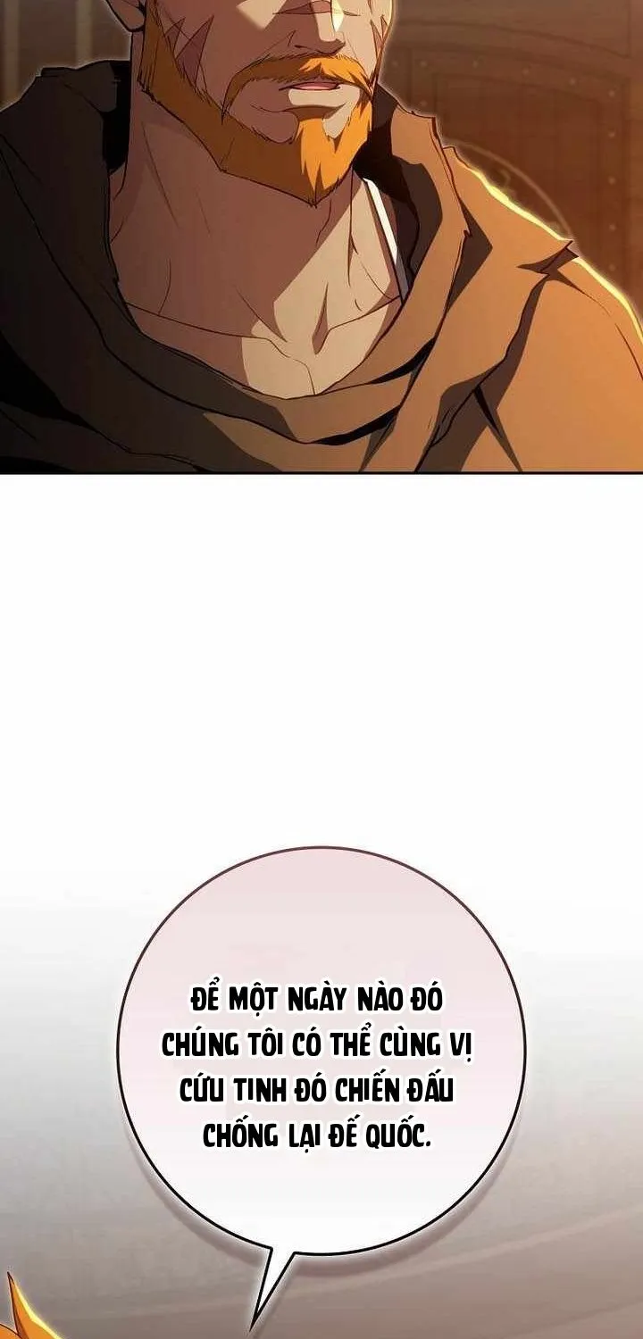 Chapter 146 - Trang 68