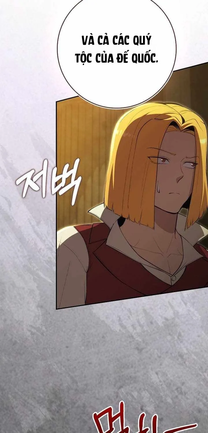 Chapter 146 - Trang 8