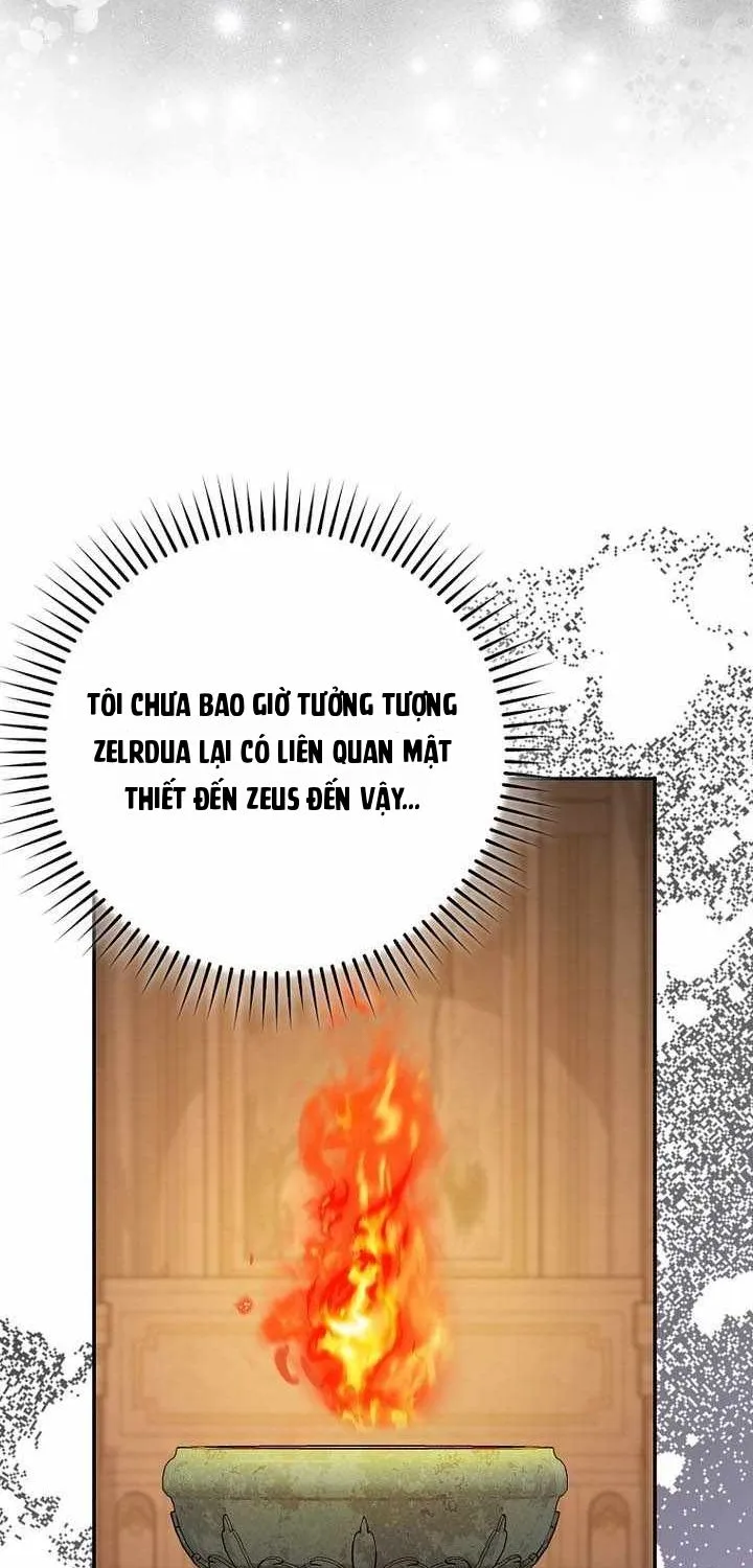 Chapter 146 - Trang 71