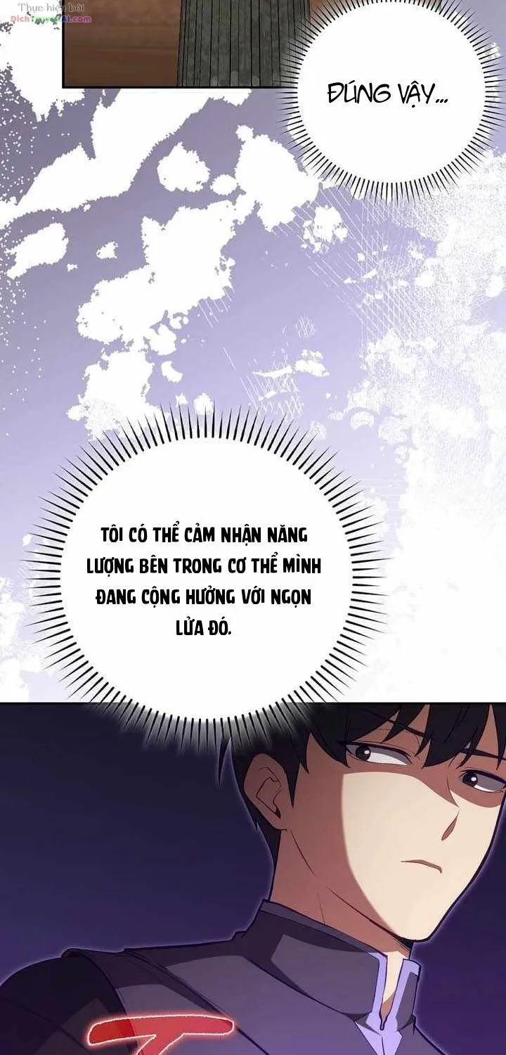 Chapter 146 - Trang 73