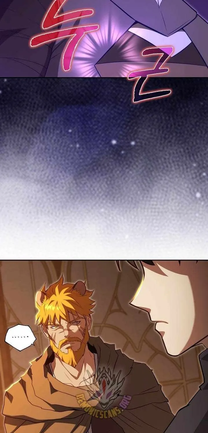 Chapter 146 - Trang 74