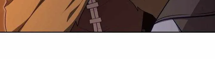 Chapter 146 - Trang 75