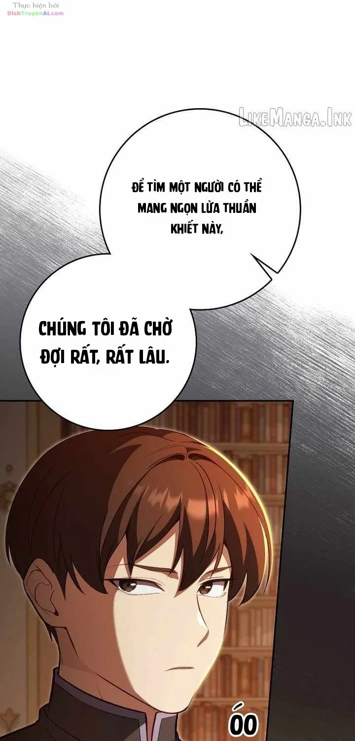 Chapter 146 - Trang 76