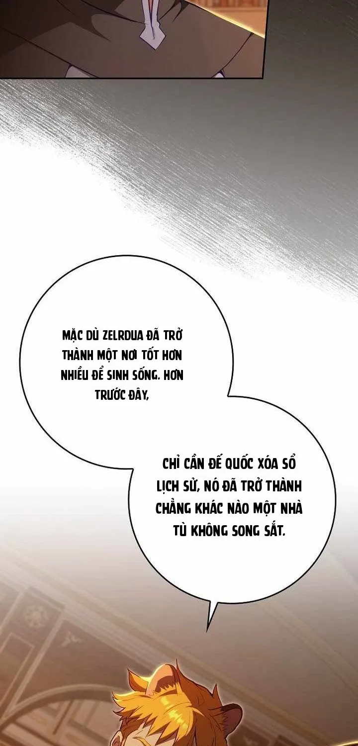 Chapter 146 - Trang 77