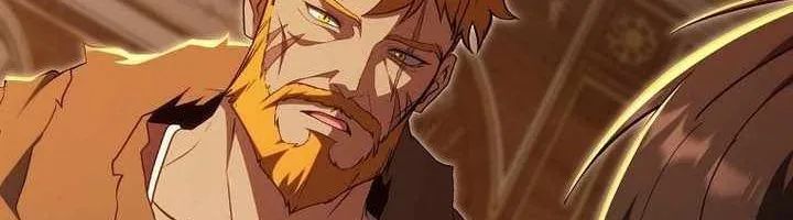 Chapter 146 - Trang 78