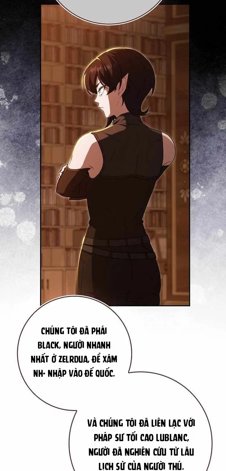 Chapter 146 - Trang 80