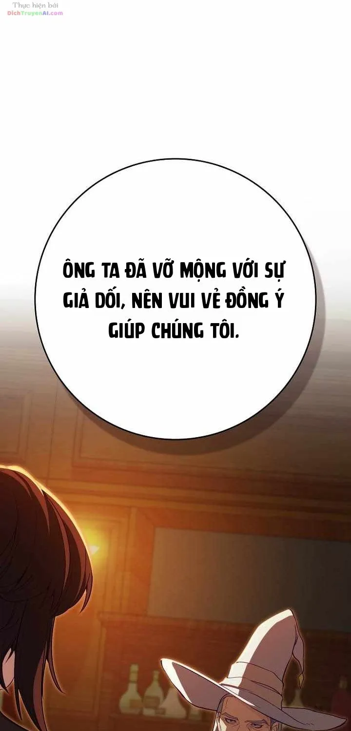 Chapter 146 - Trang 82