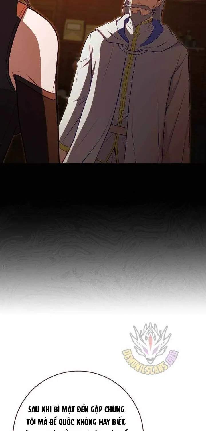 Chapter 146 - Trang 83