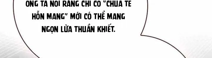 Chapter 146 - Trang 84