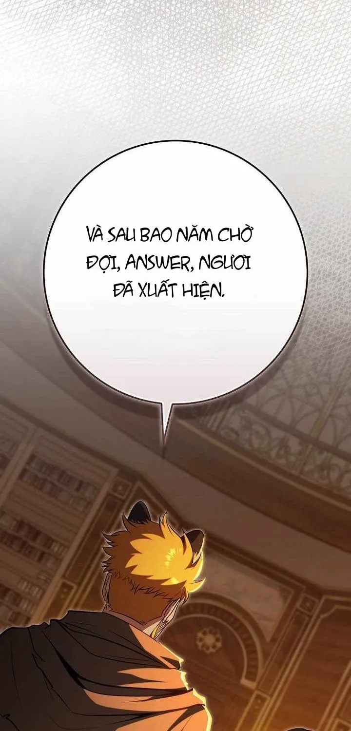 Chapter 146 - Trang 86