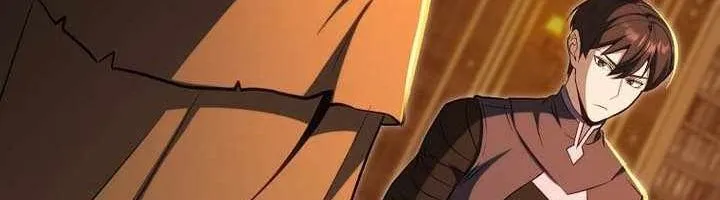 Chapter 146 - Trang 87
