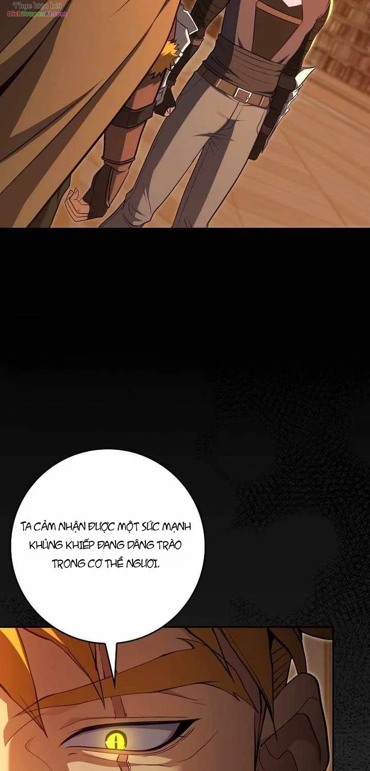 Chapter 146 - Trang 88