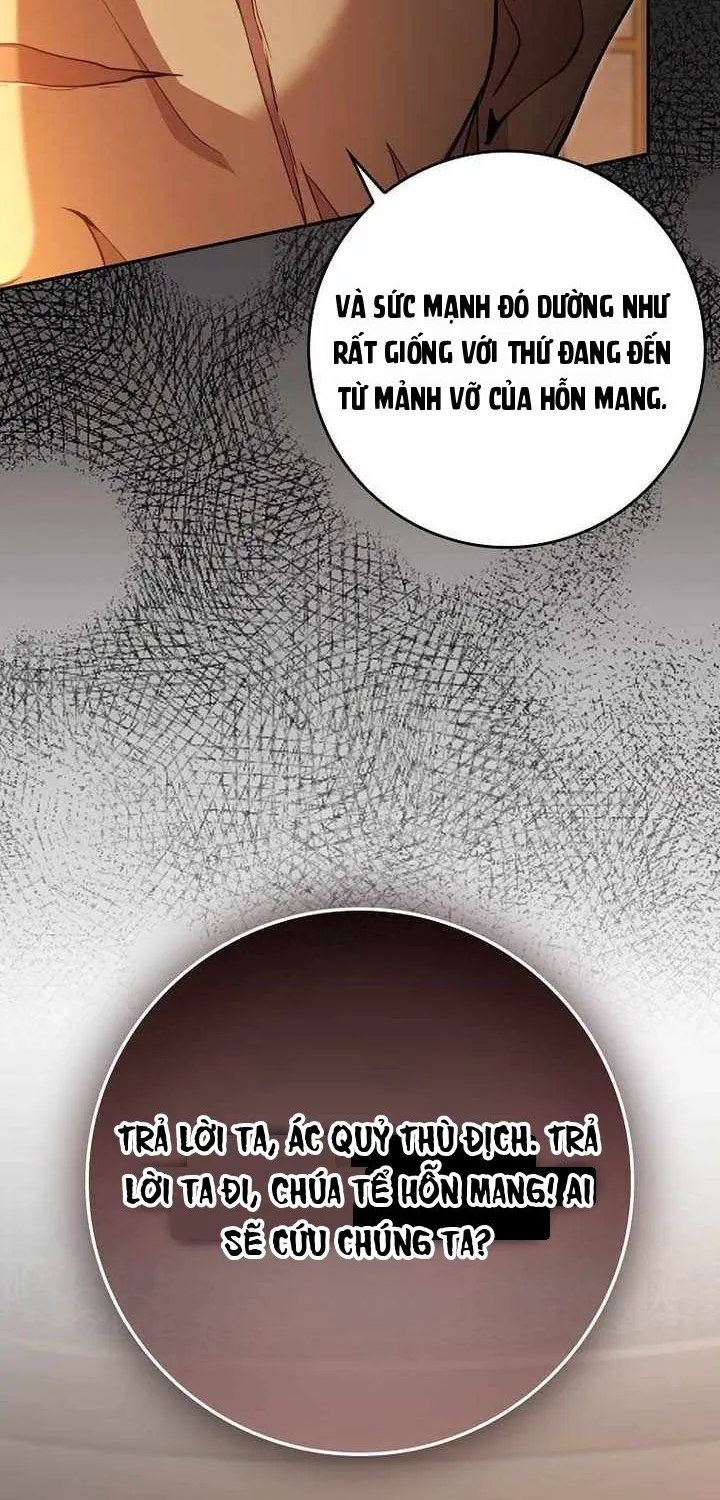Chapter 146 - Trang 89