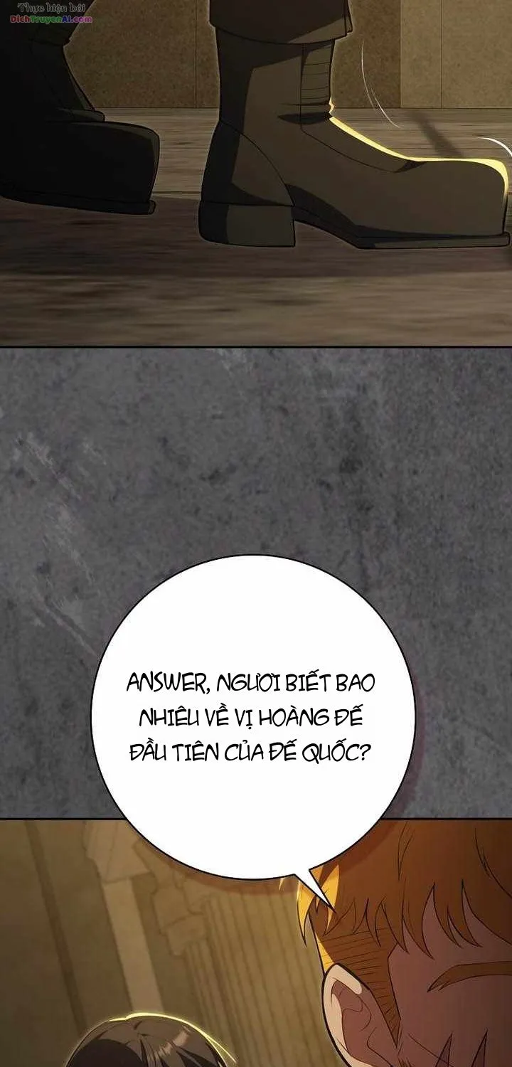 Chapter 146 - Trang 10