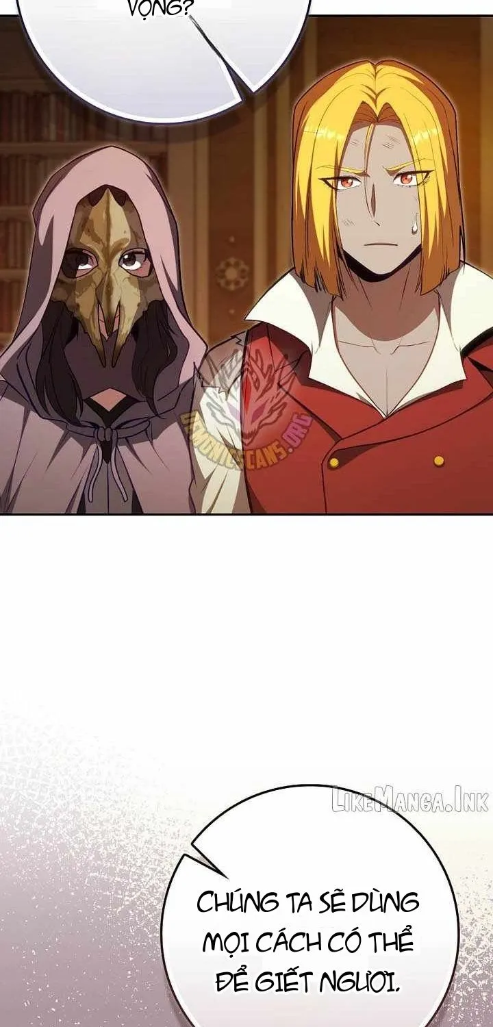 Chapter 146 - Trang 92
