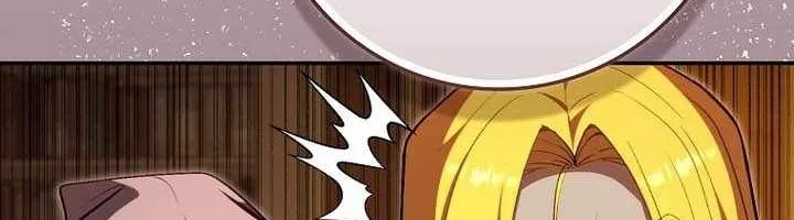 Chapter 146 - Trang 93