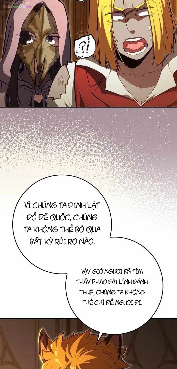 Chapter 146 - Trang 94
