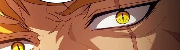 Chapter 146 - Trang 96