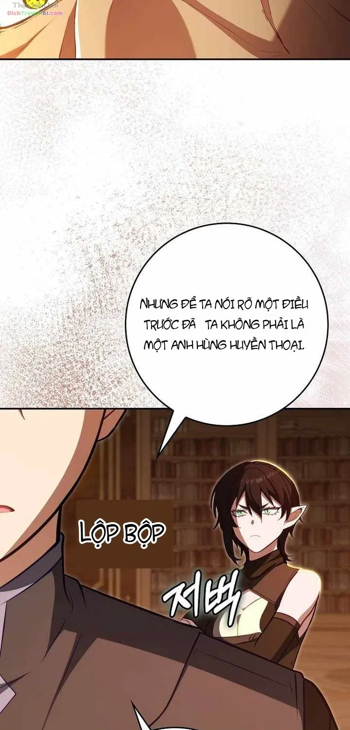 Chapter 146 - Trang 97