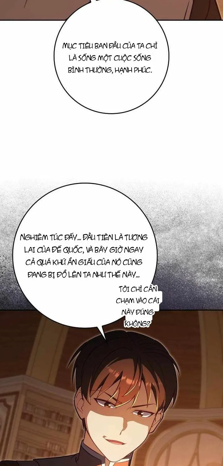 Chapter 146 - Trang 98