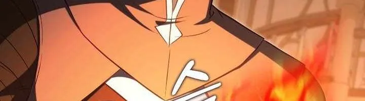 Chapter 146 - Trang 99