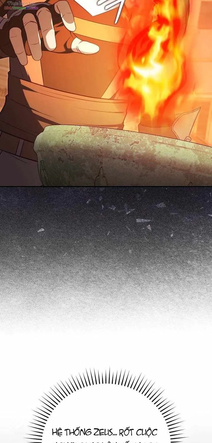 Chapter 146 - Trang 100