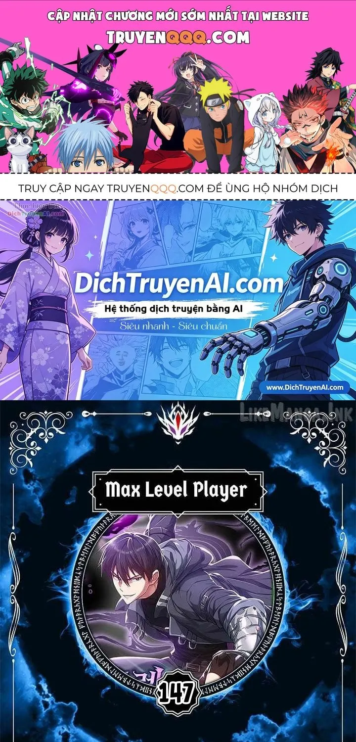 Chapter 147 - Trang 1