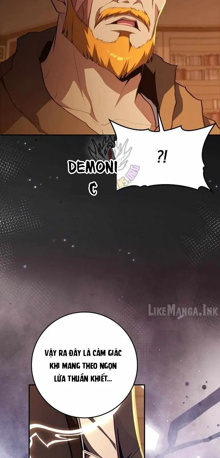 Chapter 147 - Trang 11
