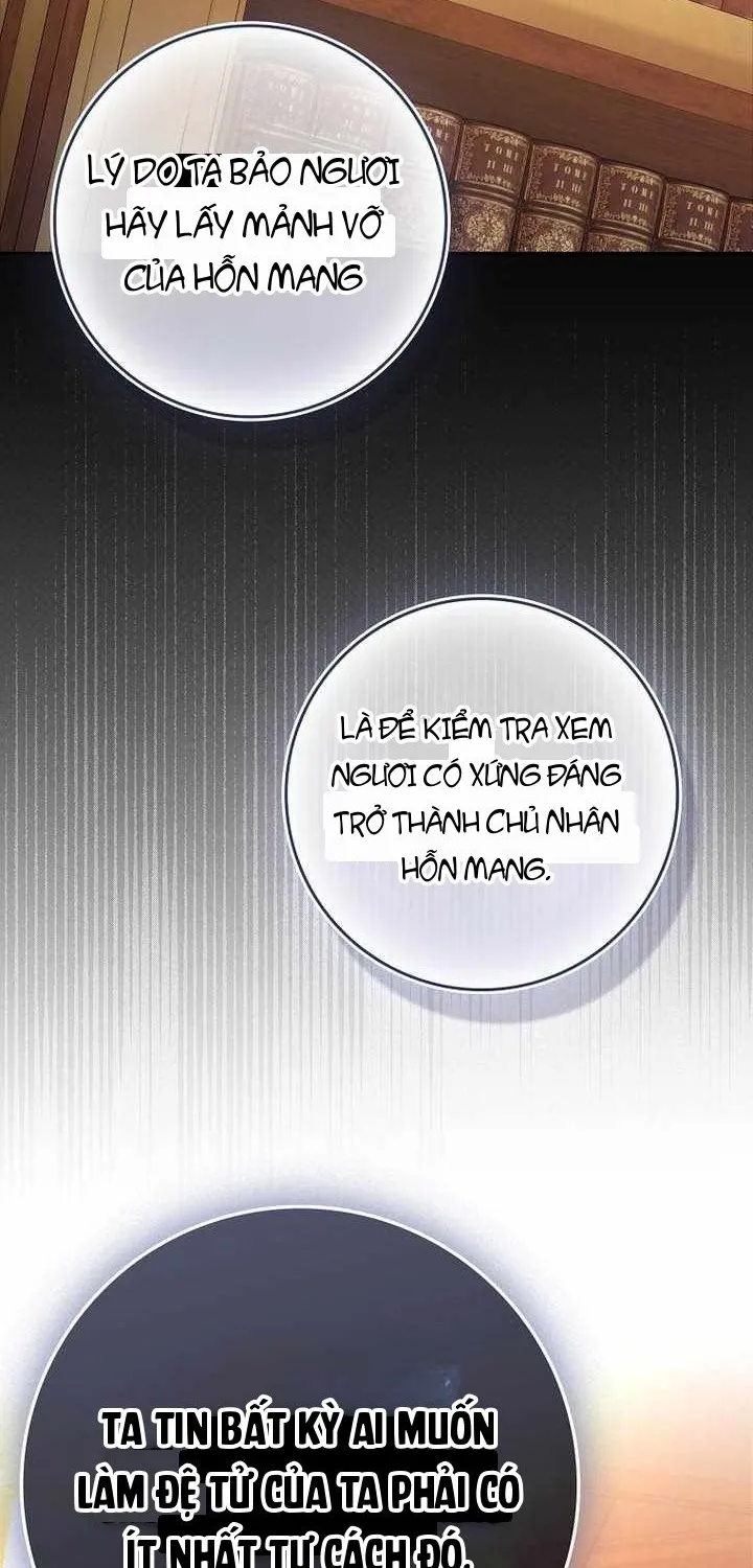 Chapter 147 - Trang 101