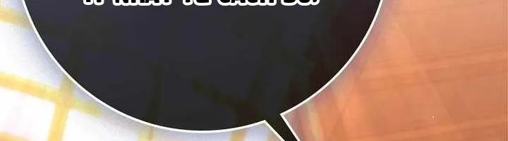 Chapter 147 - Trang 102