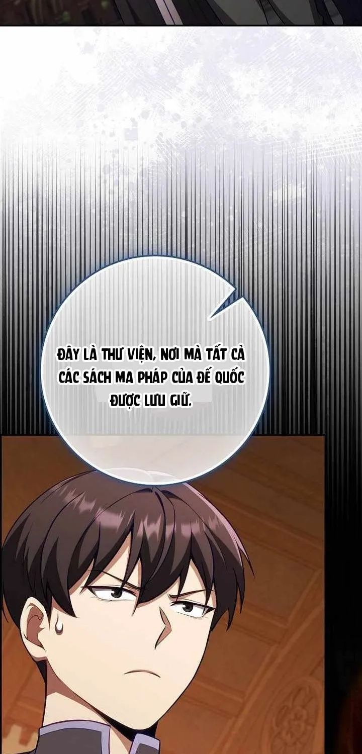 Chapter 147 - Trang 104