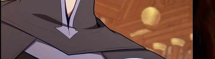 Chapter 147 - Trang 105