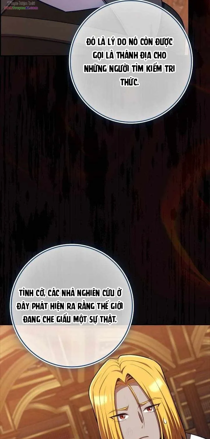 Chapter 147 - Trang 106