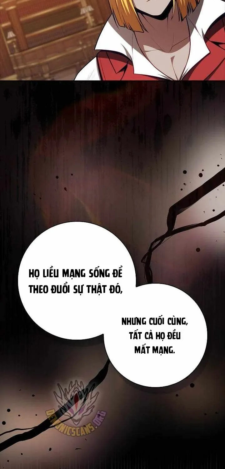 Chapter 147 - Trang 107
